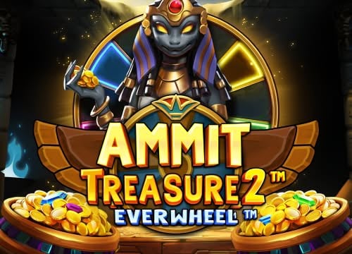 MGAmmitTreasure2EverWheel