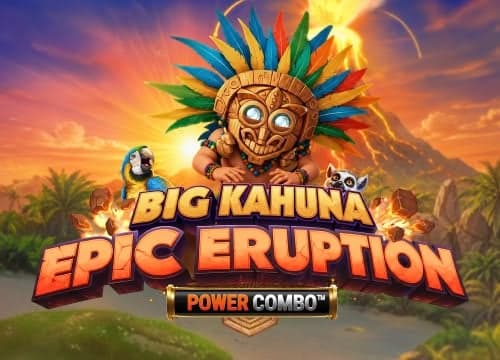 MGBigKahunaEpicEruptionPowerCombo