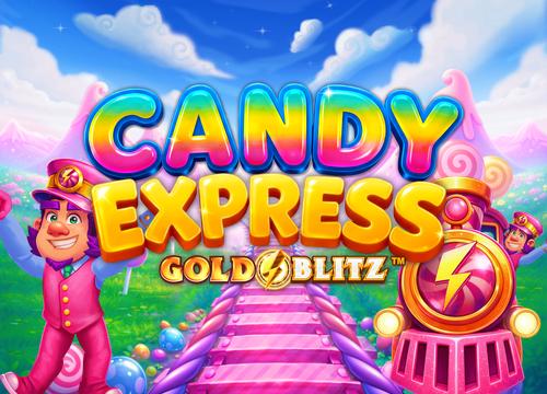 MGCandyExpressGoldBlitz