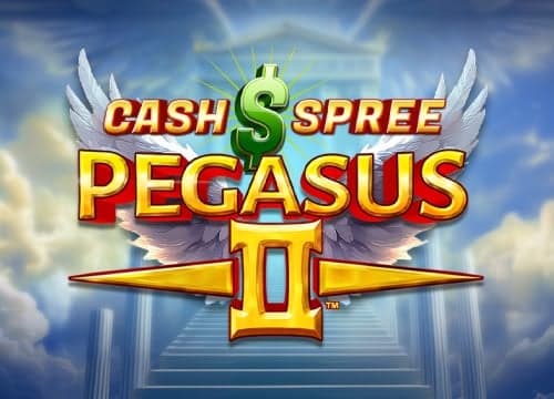 MGCashSpreePegasus2