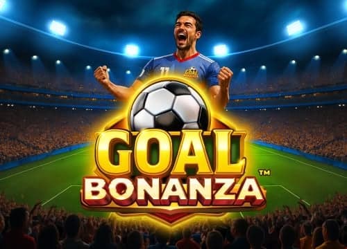 MGGoalBonanza
