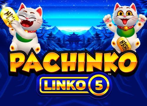 MGPachinkoLinko5