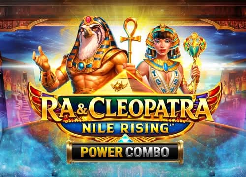 MGRaandCleopatraNileRisingPowerCombo