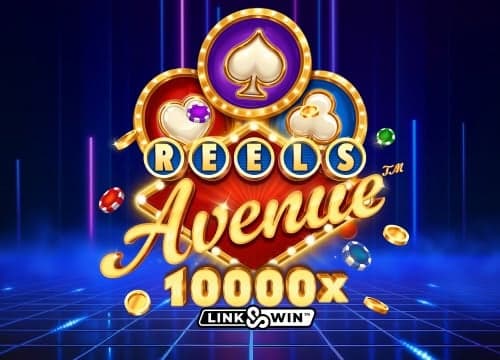 MGReelsAvenueLinkandWin