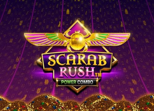 MGScarabRushPowerCombo