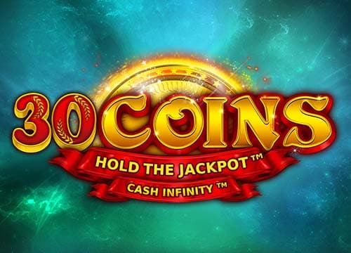 30 Coins