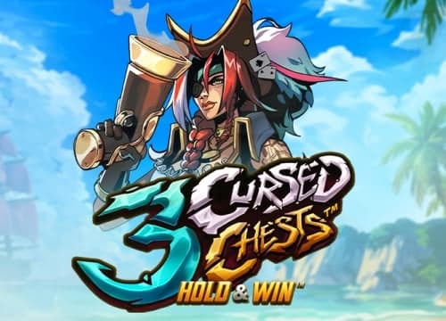 RG3CursedChestsHoldandWin