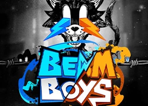 Beam Boys
