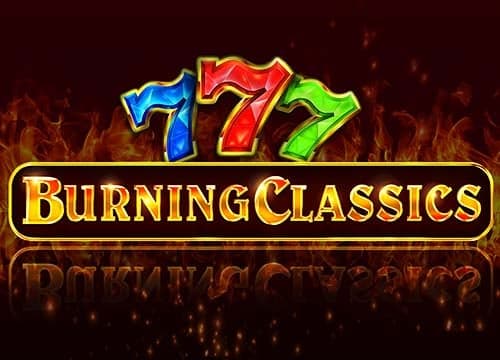Burning Classics