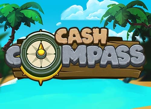 Cash Compass