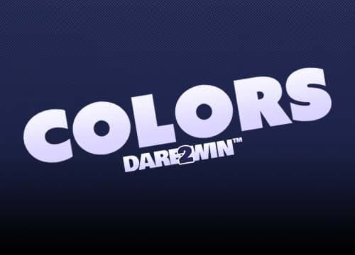 Colors