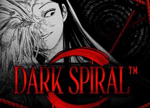 Dark Spiral