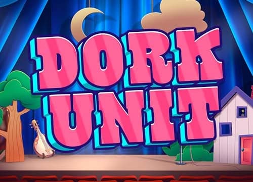 Dork Unit
