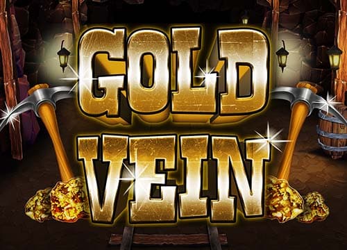 Gold Vein