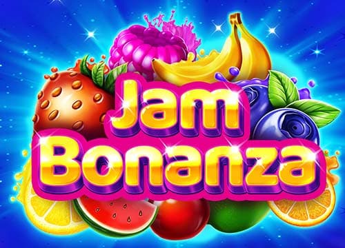 Jam Bonanza