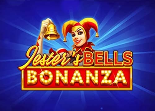 Jester's Bells Bonanza