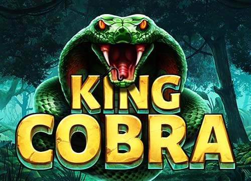 King Cobra