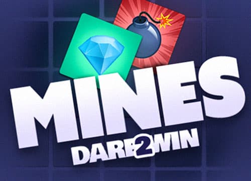 Mines