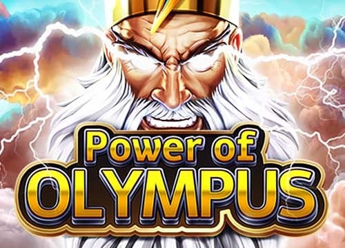 Power of Olympus