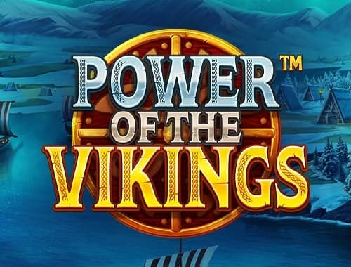 Power of the Vikings