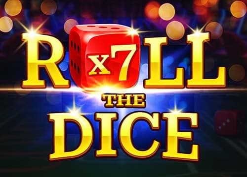 Roll the Dice