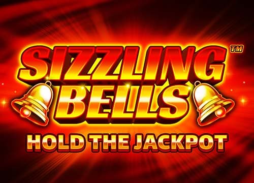 Sizzling Bells