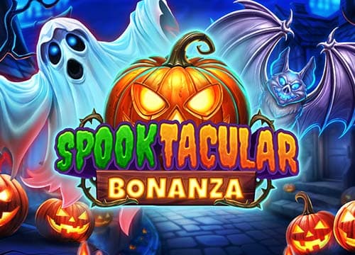 Spooktacular Bonanza