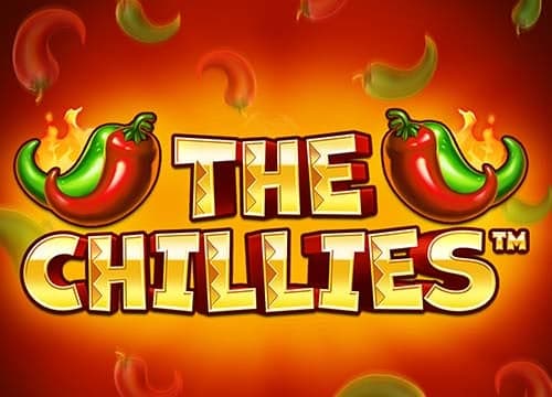 The Chillies