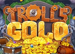 Troll's Gold