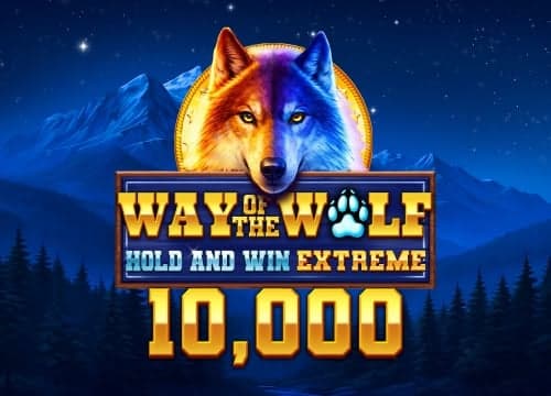 RGWayoftheWolfHoldandWinExtreme10000