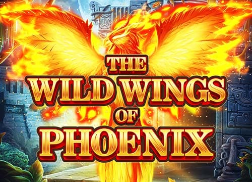 The Wild Wing of Phoenix