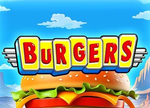 Burgers