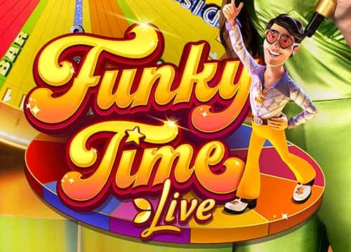 Funky Time