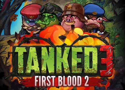 EVNCTanked3FirstBlood2