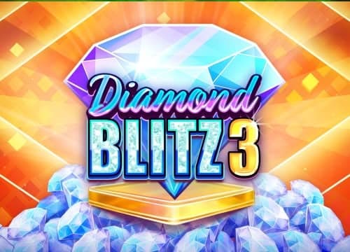 EVRTDiamondBlitz3