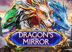 Dragon's Mirror