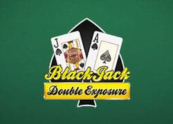 DoubleExposureBJMH