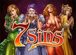 7 Sins