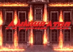 Annihilator