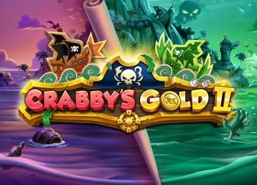 PGCrabbysGold2