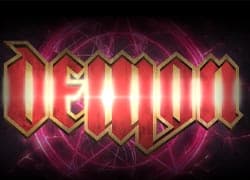 Demon