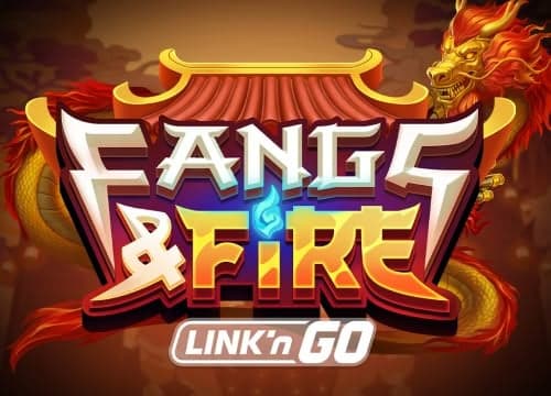 Fangs and Fire
