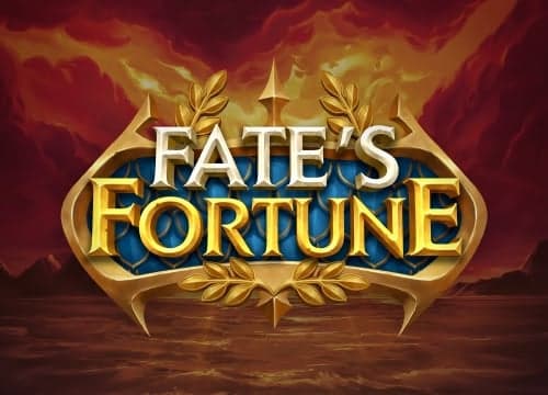 PGFatesFortune