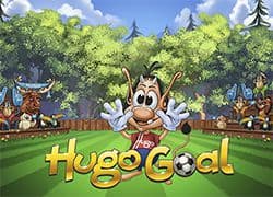 PGHugoGoal