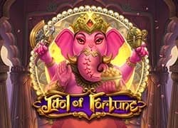 Idol of Fortune