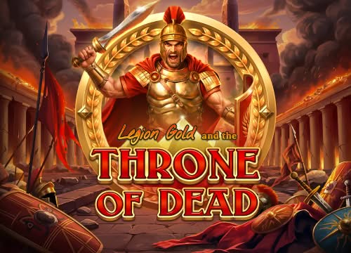 PGLegionGoldandtheThroneofDead
