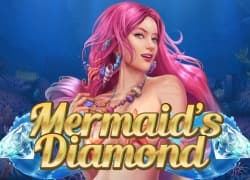 Mermaid�s Diamond