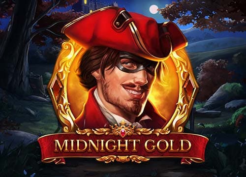 Midnight Gold