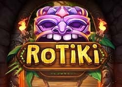 Rotiki