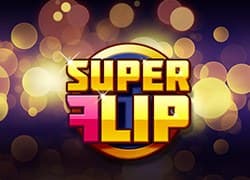 Super Flip